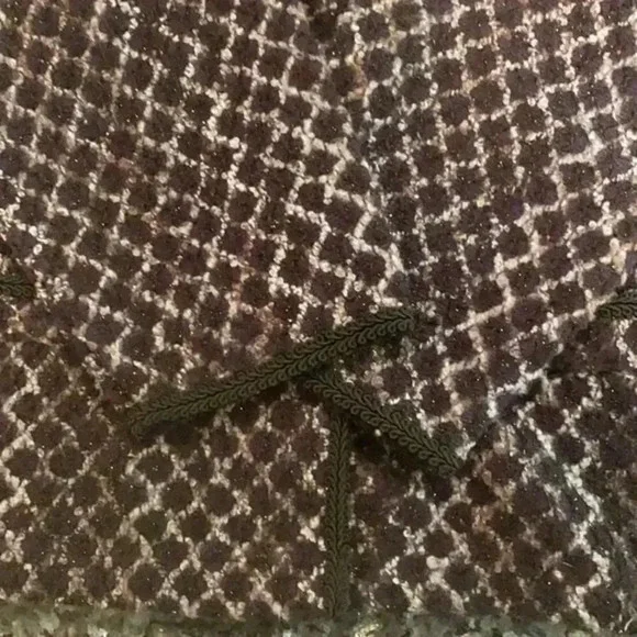 JM collection women cardigan - Picture 9 of 11